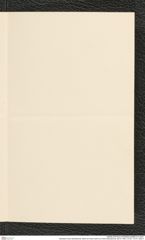 Nachlass Franz Steindachner, Brief von Anton Dohrn an Franz Steindachner (24.01.1881), Inv.Nr. 112.01, Seite 3